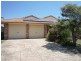 27 Chancellor Drive, Urraween QLD 4655