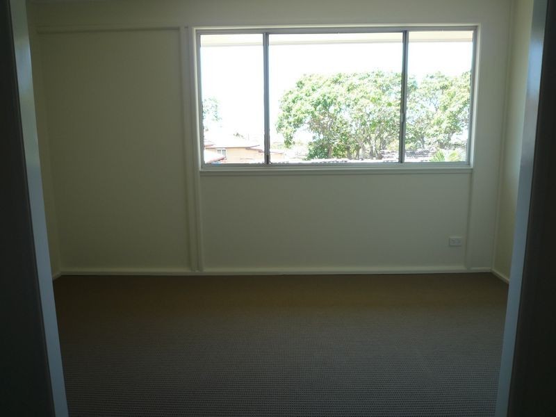 30 Pulgul Street, Urangan QLD 4655