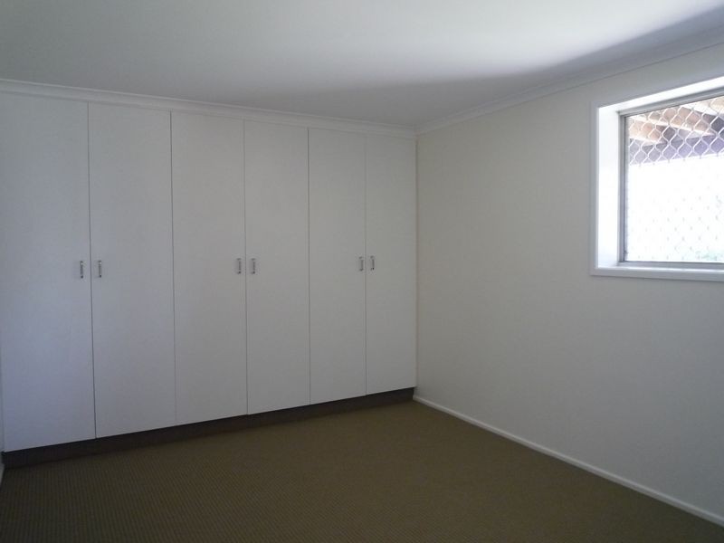 30 Pulgul Street, Urangan QLD 4655