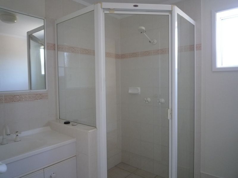 30 Pulgul Street, Urangan QLD 4655