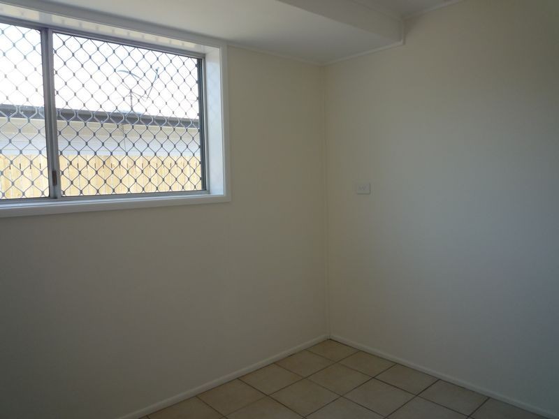 30 Pulgul Street, Urangan QLD 4655