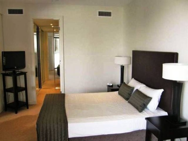 502/468 Esplanade, Torquay QLD 4655