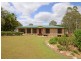 707 Torbanlea Road, Takura QLD 4655