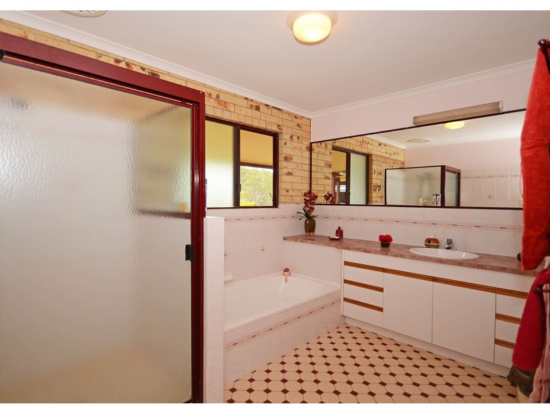 707 Torbanlea Road, Takura QLD 4655