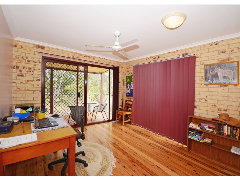 707 Torbanlea Road, Takura QLD 4655