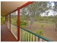 707 Torbanlea Road, Takura QLD 4655