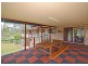 707 Torbanlea Road, Takura QLD 4655