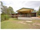 707 Torbanlea Road, Takura QLD 4655
