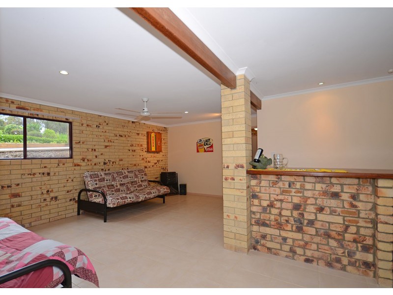 707 Torbanlea Road, Takura QLD 4655