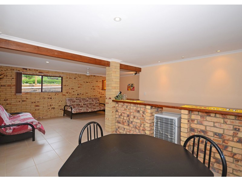 707 Torbanlea Road, Takura QLD 4655