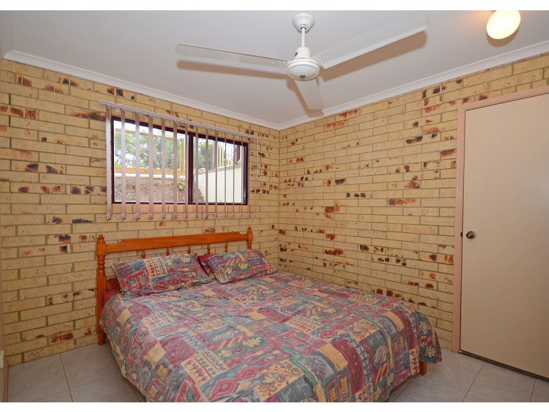 707 Torbanlea Road, Takura QLD 4655