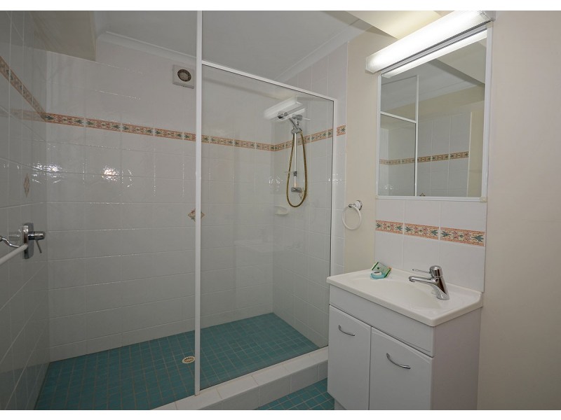 707 Torbanlea Road, Takura QLD 4655