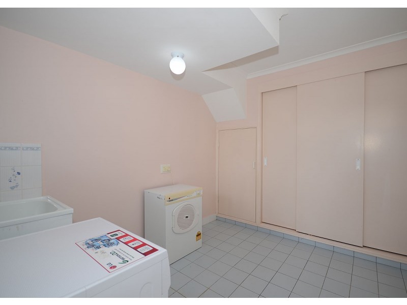 707 Torbanlea Road, Takura QLD 4655