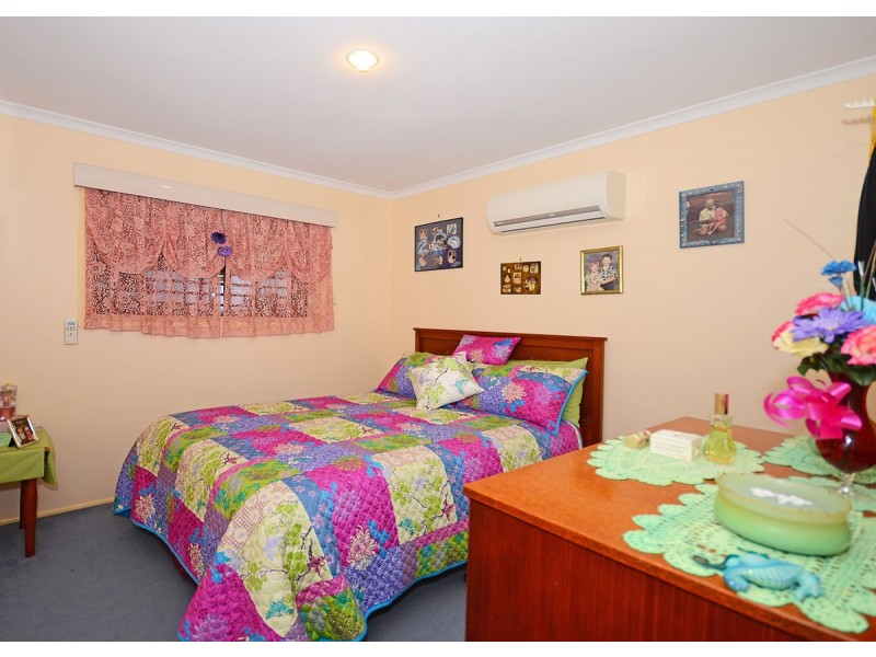 9-11 Kariss Drive, Dundowran Beach QLD 4655