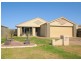 20 Earl St Vincent Circuit, Eli Waters QLD 4655