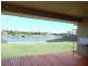 20 Earl St Vincent Circuit, Eli Waters QLD 4655