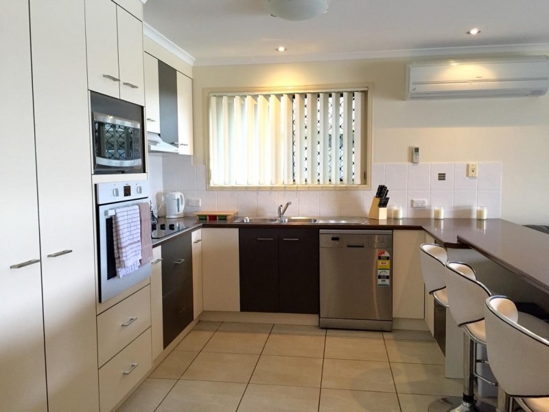 20 Earl St Vincent Circuit, Eli Waters QLD 4655