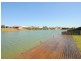 20 Earl St Vincent Circuit, Eli Waters QLD 4655