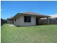 20 Earl St Vincent Circuit, Eli Waters QLD 4655