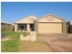 20 Earl St Vincent Circuit, Eli Waters QLD 4655
