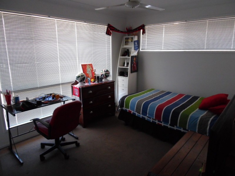 17 Salamander Avenue, Urraween QLD 4655