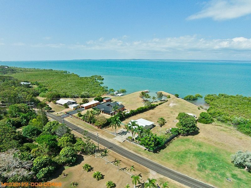 31 Pelican Avenue, Booral QLD 4655