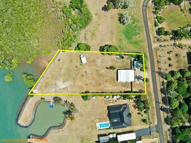 31 Pelican Avenue, Booral QLD 4655