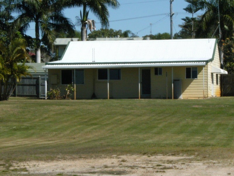 31 Pelican Avenue, Booral QLD 4655