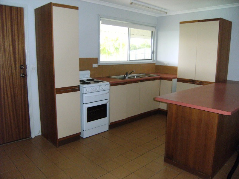 31 Pelican Avenue, Booral QLD 4655