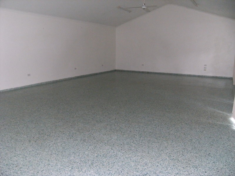 31 Pelican Avenue, Booral QLD 4655