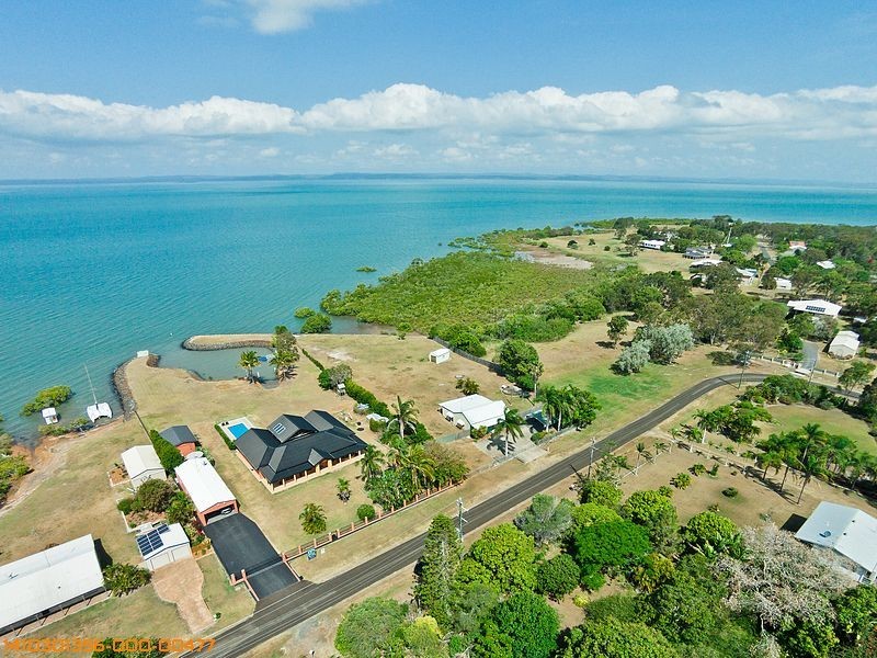 31 Pelican Avenue, Booral QLD 4655