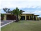 26 Pinehurst Drive, Wondunna QLD 4655