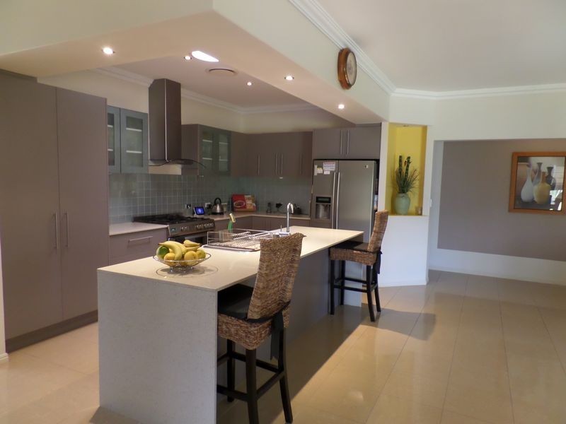 26 Pinehurst Drive, Wondunna QLD 4655