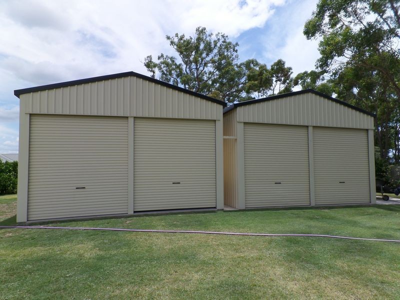 26 Pinehurst Drive, Wondunna QLD 4655