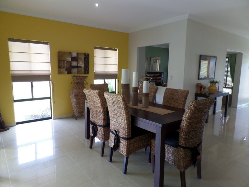 26 Pinehurst Drive, Wondunna QLD 4655