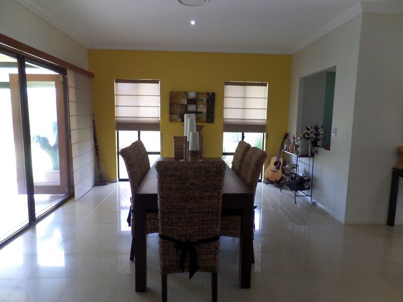 26 Pinehurst Drive, Wondunna QLD 4655