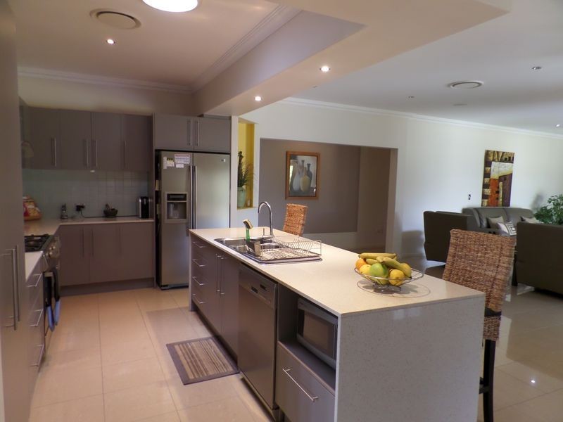 26 Pinehurst Drive, Wondunna QLD 4655