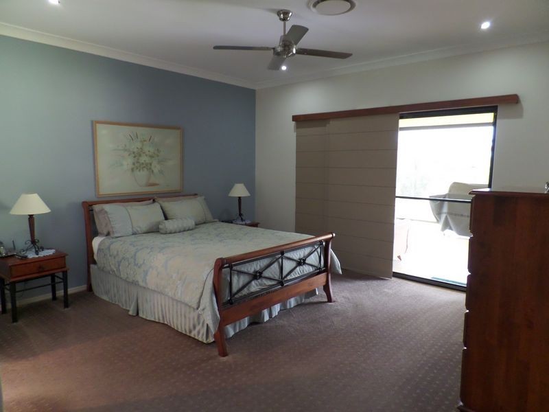 26 Pinehurst Drive, Wondunna QLD 4655