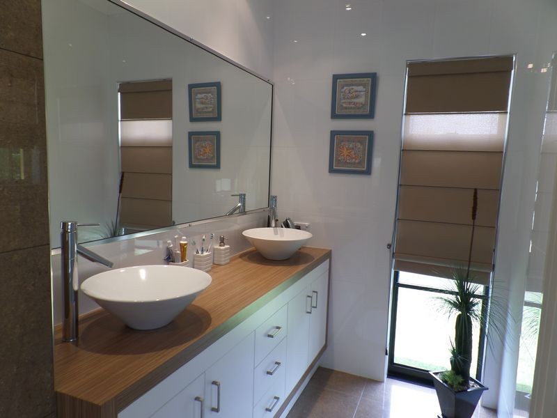 26 Pinehurst Drive, Wondunna QLD 4655