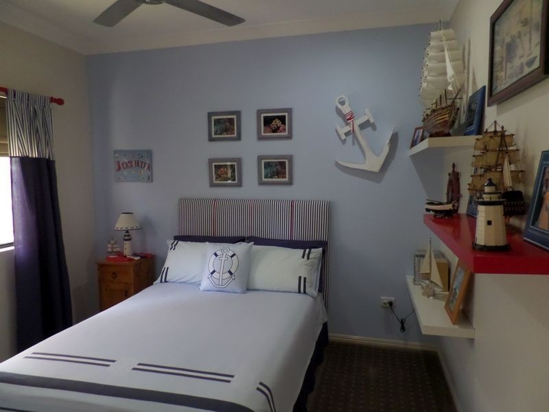 26 Pinehurst Drive, Wondunna QLD 4655