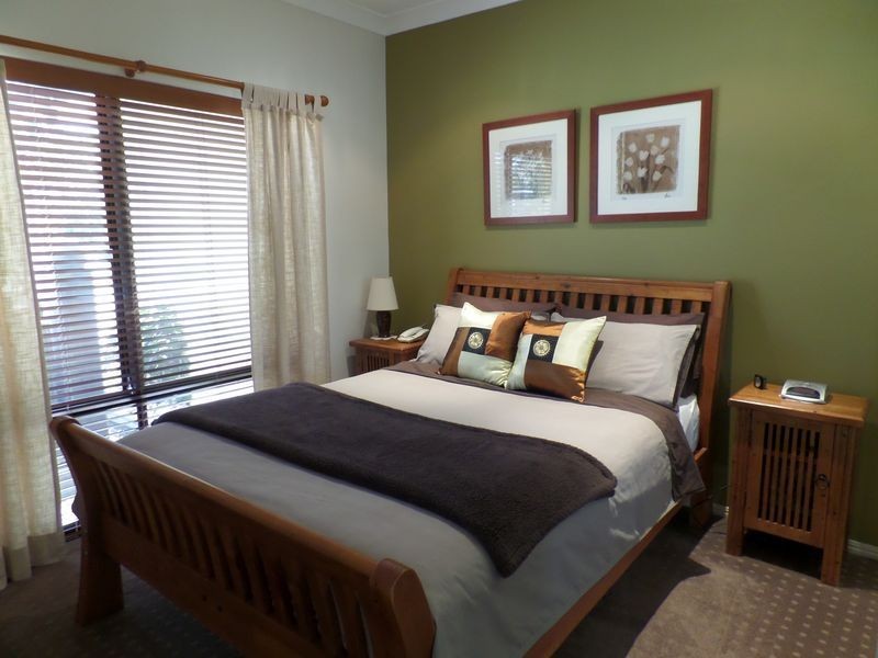 26 Pinehurst Drive, Wondunna QLD 4655