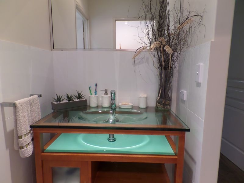 26 Pinehurst Drive, Wondunna QLD 4655