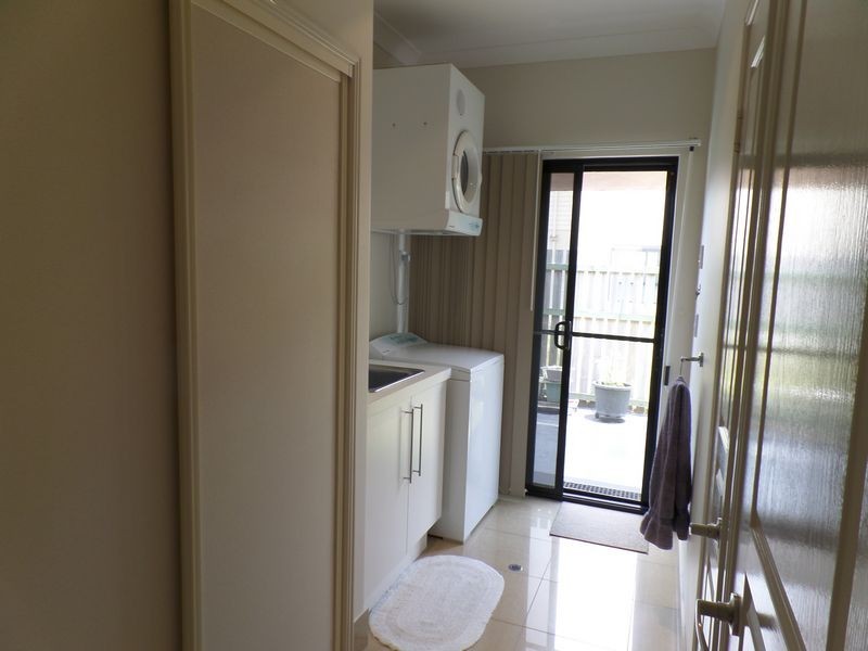 26 Pinehurst Drive, Wondunna QLD 4655