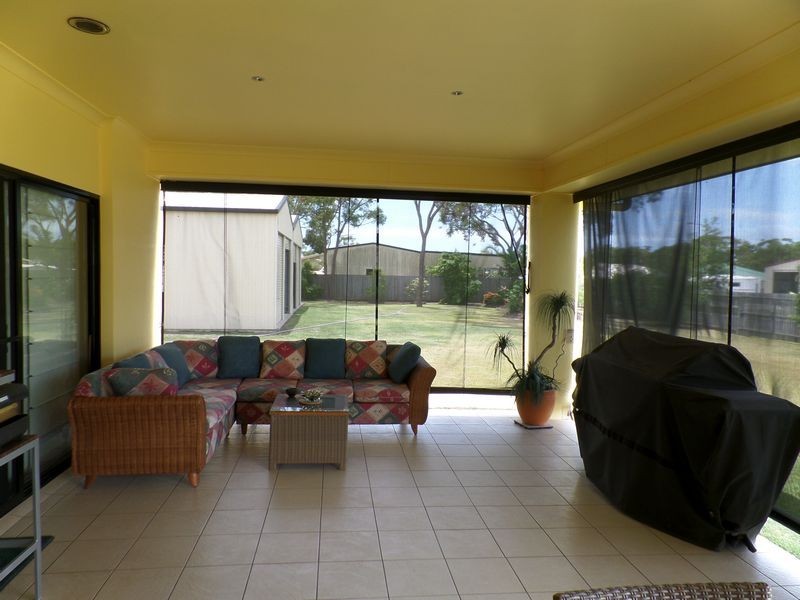 26 Pinehurst Drive, Wondunna QLD 4655