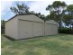 26 Pinehurst Drive, Wondunna QLD 4655