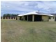 26 Pinehurst Drive, Wondunna QLD 4655