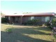 1 Nullor Street, Scarness QLD 4655