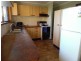 1 Nullor Street, Scarness QLD 4655
