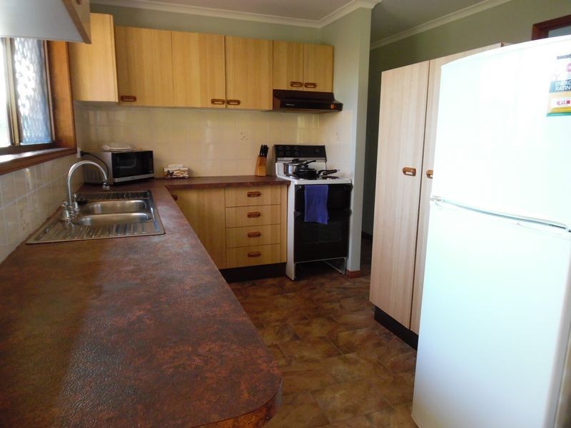 1 Nullor Street, Scarness QLD 4655
