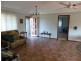 1 Nullor Street, Scarness QLD 4655